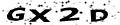 Enter the code shown; Click to reload image.