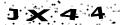 Enter the code shown; Click to reload image.