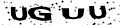 Enter the code shown; Click to reload image.