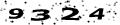 Enter the code shown; Click to reload image.