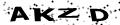 Enter the code shown; Click to reload image.