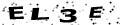Enter the code shown; Click to reload image.