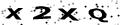Enter the code shown; Click to reload image.