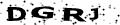 Enter the code shown; Click to reload image.