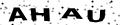 Enter the code shown; Click to reload image.