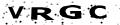 Enter the code shown; Click to reload image.