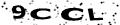 Enter the code shown; Click to reload image.
