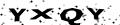 Enter the code shown; Click to reload image.