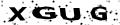 Enter the code shown; Click to reload image.