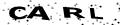 Enter the code shown; Click to reload image.