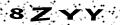 Enter the code shown; Click to reload image.
