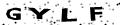 Enter the code shown; Click to reload image.