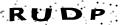 Enter the code shown; Click to reload image.