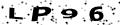 Enter the code shown; Click to reload image.