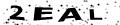 Enter the code shown; Click to reload image.