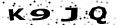 Enter the code shown; Click to reload image.