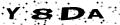Enter the code shown; Click to reload image.