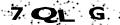 Enter the code shown; Click to reload image.