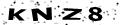 Enter the code shown; Click to reload image.