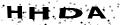 Enter the code shown; Click to reload image.