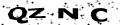 Enter the code shown; Click to reload image.