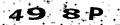 Enter the code shown; Click to reload image.