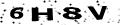 Enter the code shown; Click to reload image.
