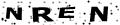 Enter the code shown; Click to reload image.