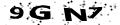 Enter the code shown; Click to reload image.