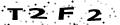 Enter the code shown; Click to reload image.