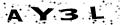 Enter the code shown; Click to reload image.