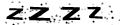 Enter the code shown; Click to reload image.
