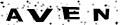 Enter the code shown; Click to reload image.