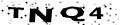 Enter the code shown; Click to reload image.