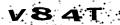 Enter the code shown; Click to reload image.