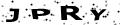 Enter the code shown; Click to reload image.