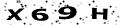 Enter the code shown; Click to reload image.
