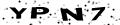 Enter the code shown; Click to reload image.