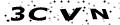 Enter the code shown; Click to reload image.