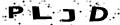 Enter the code shown; Click to reload image.