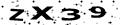 Enter the code shown; Click to reload image.