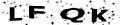 Enter the code shown; Click to reload image.