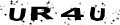Enter the code shown; Click to reload image.