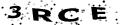 Enter the code shown; Click to reload image.