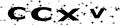 Enter the code shown; Click to reload image.