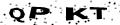 Enter the code shown; Click to reload image.