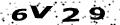 Enter the code shown; Click to reload image.