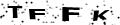 Enter the code shown; Click to reload image.