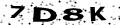 Enter the code shown; Click to reload image.