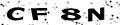 Enter the code shown; Click to reload image.